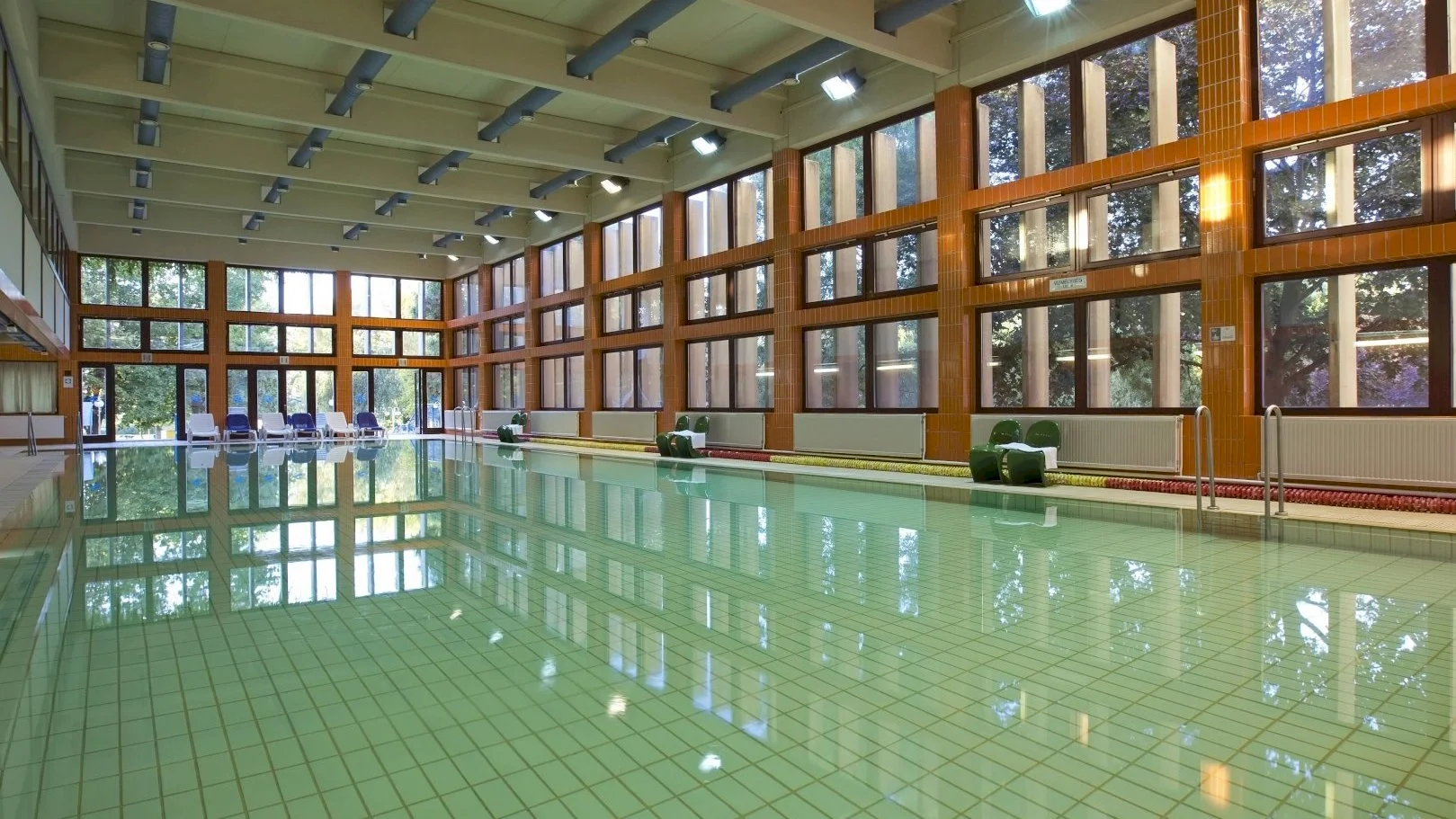Danubius Hotel Marina – 19. kép