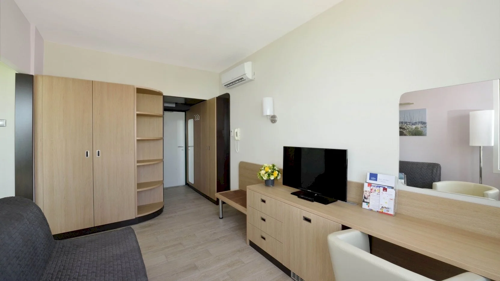 Danubius Hotel Marina – 15. kép