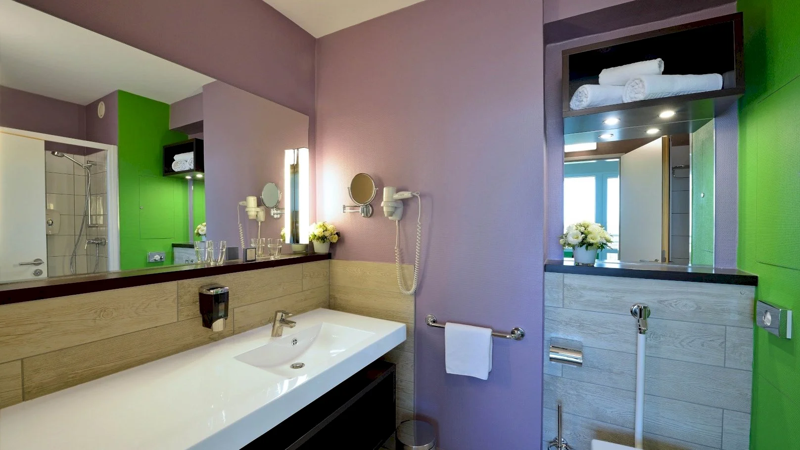 Danubius Hotel Marina – 8. kép