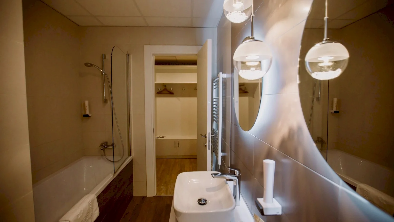 Hotel Tiliana – 14. kép