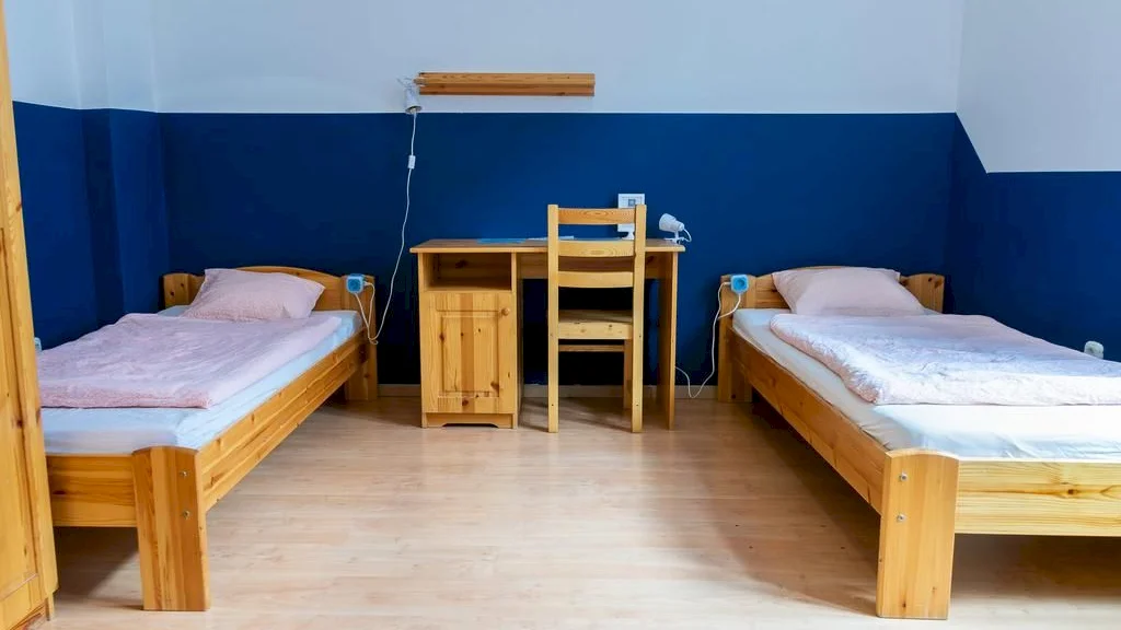 Lima Pub and Hostel – 13. kép