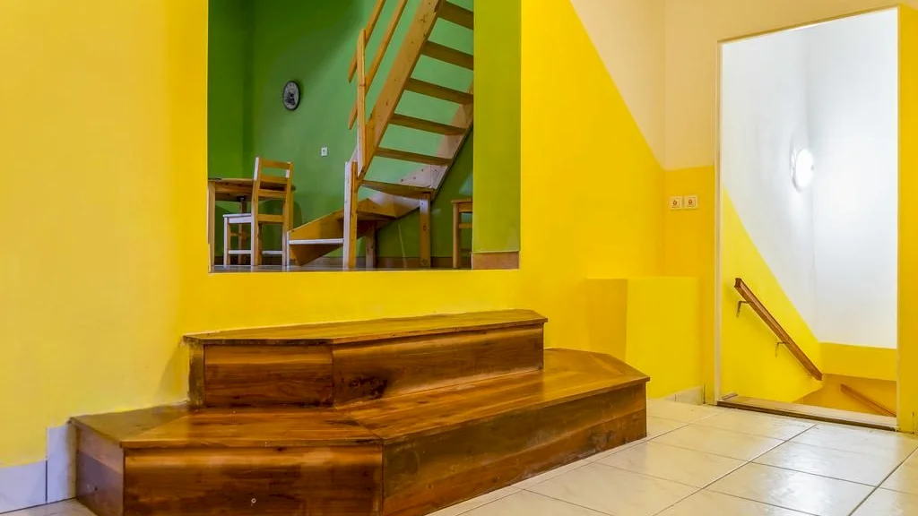 Lima Pub and Hostel – 9. kép