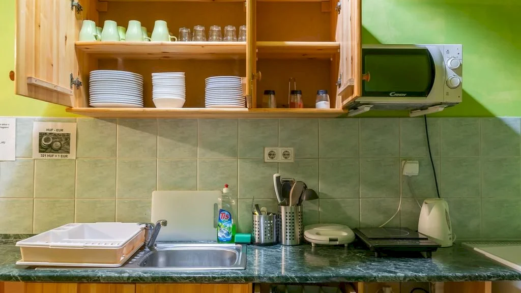 Lima Pub and Hostel – 6. kép
