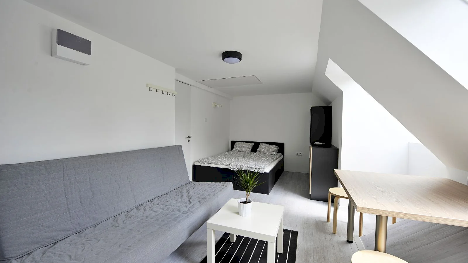 Villa Oliver – 20. kép