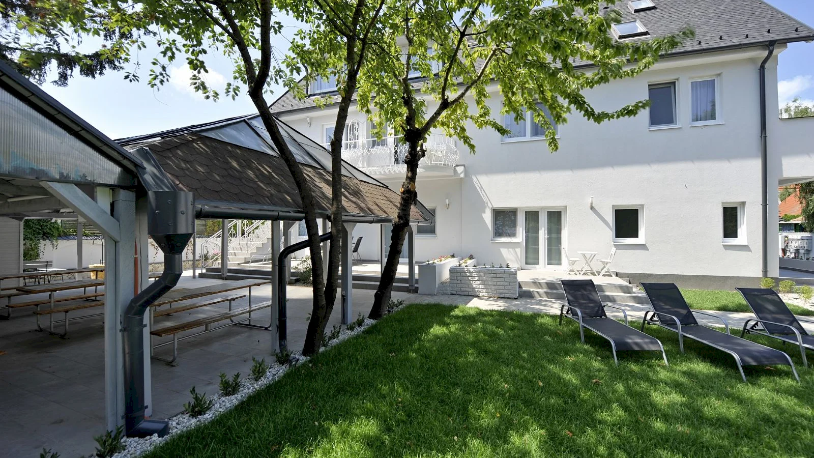 Villa Oliver – 17. kép