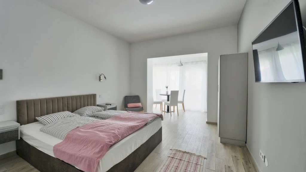 Villa Oliver – 16. kép