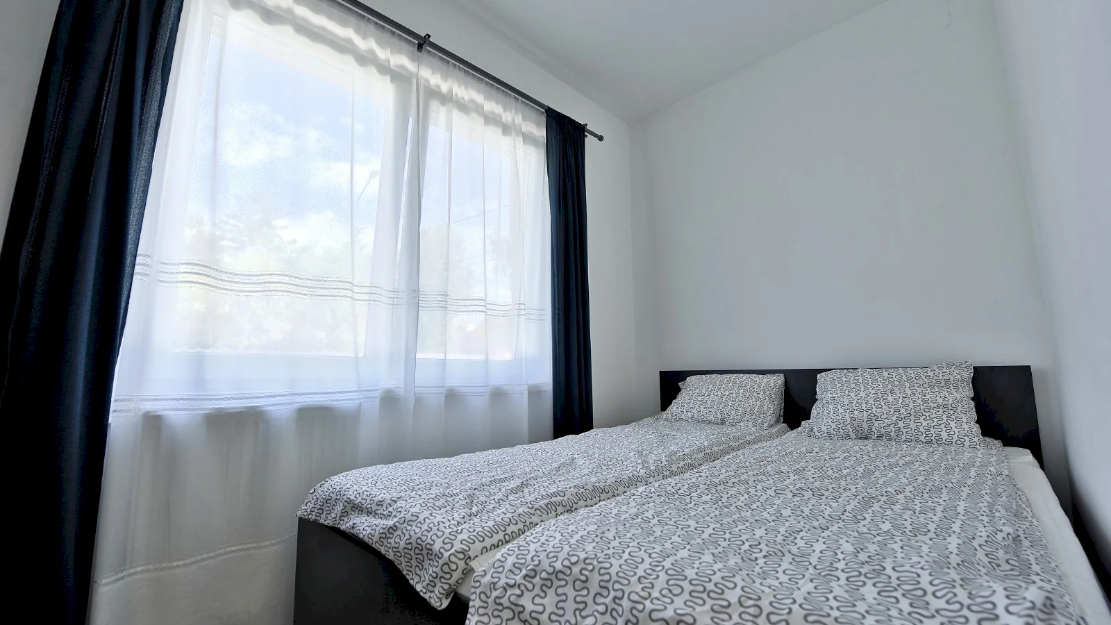 Villa Oliver – 9. kép
