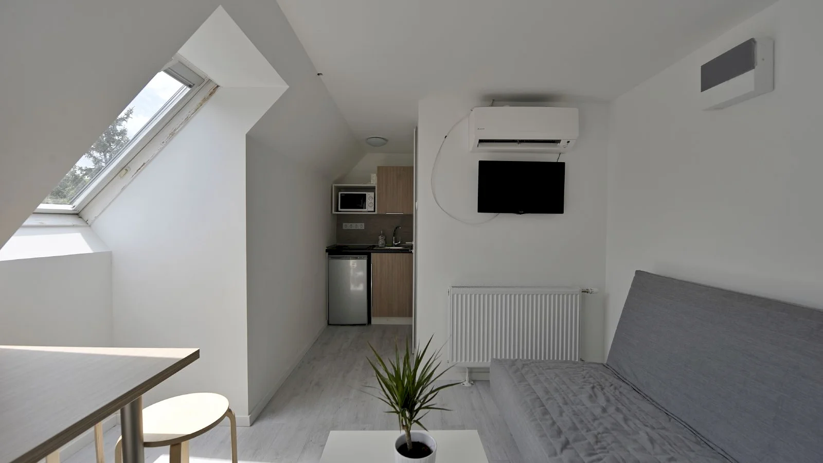 Villa Oliver – 15. kép
