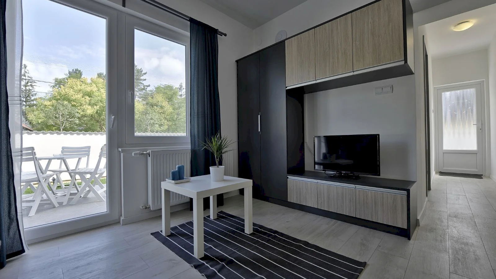 Villa Oliver – 4. kép