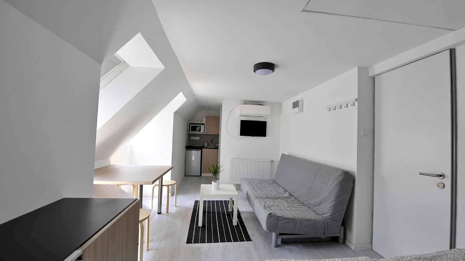 Villa Oliver – 10. kép