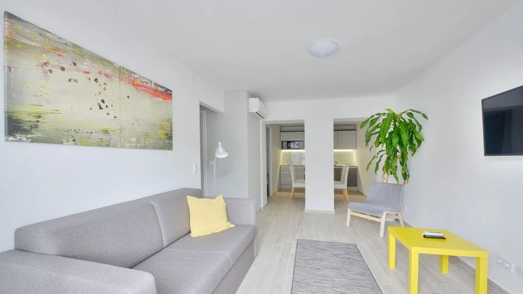 Villa Oliver – 6. kép