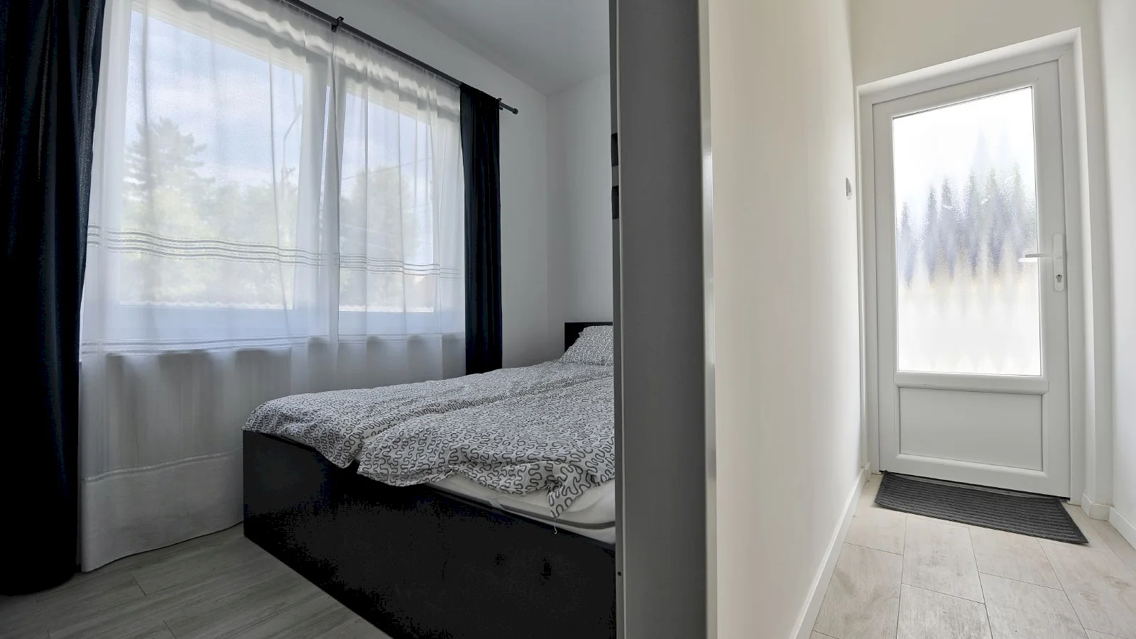 Villa Oliver – 14. kép