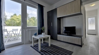Villa Oliver – 4. kép