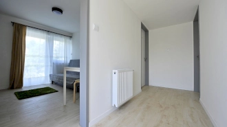 Villa Oliver – 5. kép