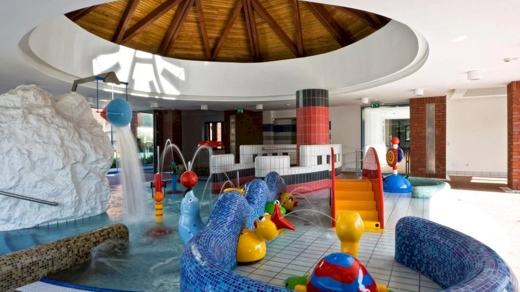 Danubius Hotel Bük – 20. kép