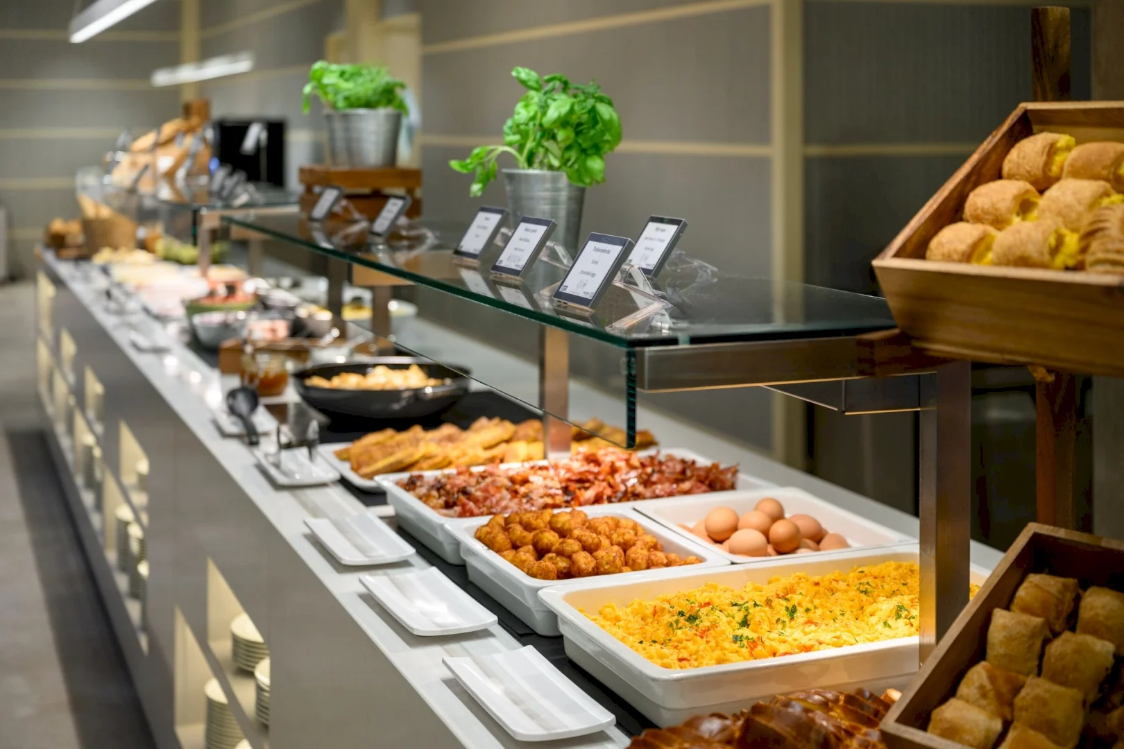 Danubius Hotel Bük – 5. kép