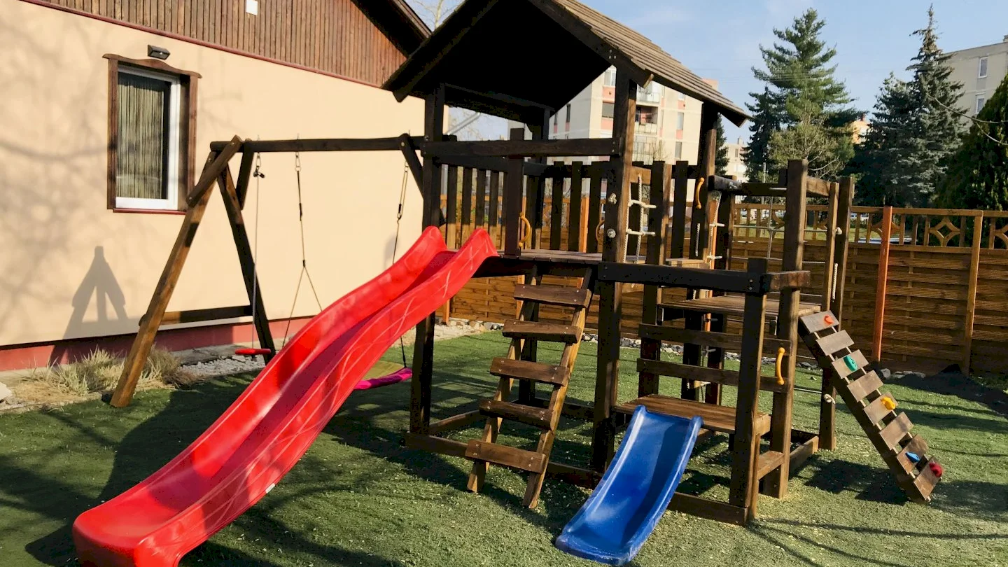 Sztár Motel Étterem – 10. kép