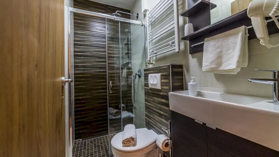 Sztár Motel Étterem – 4. kép