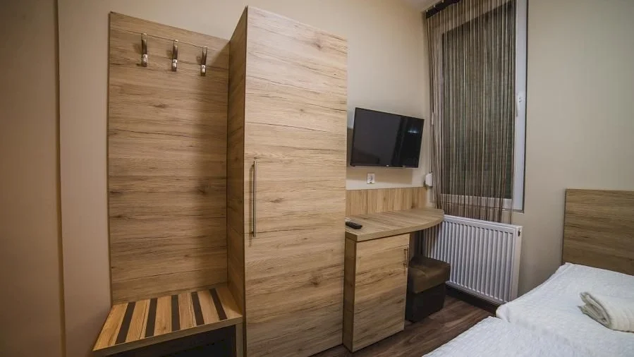 Sztár Motel Étterem – 9. kép