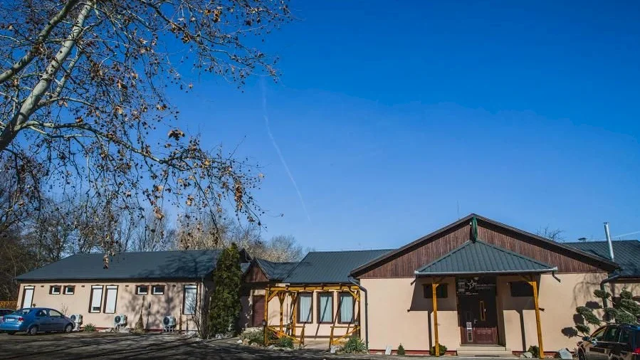 Sztár Motel Étterem – 5. kép