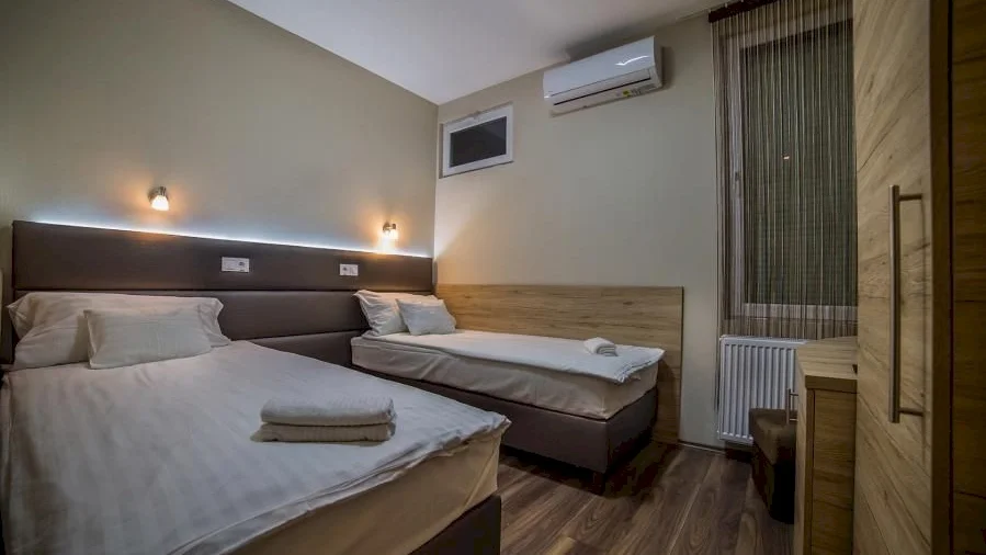 Sztár Motel Étterem – 7. kép