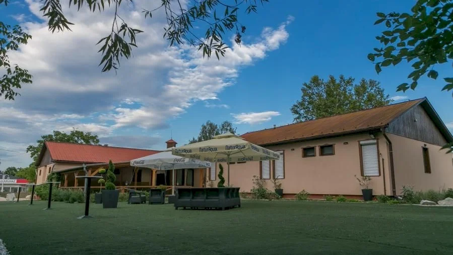 Sztár Motel Étterem – 2. kép