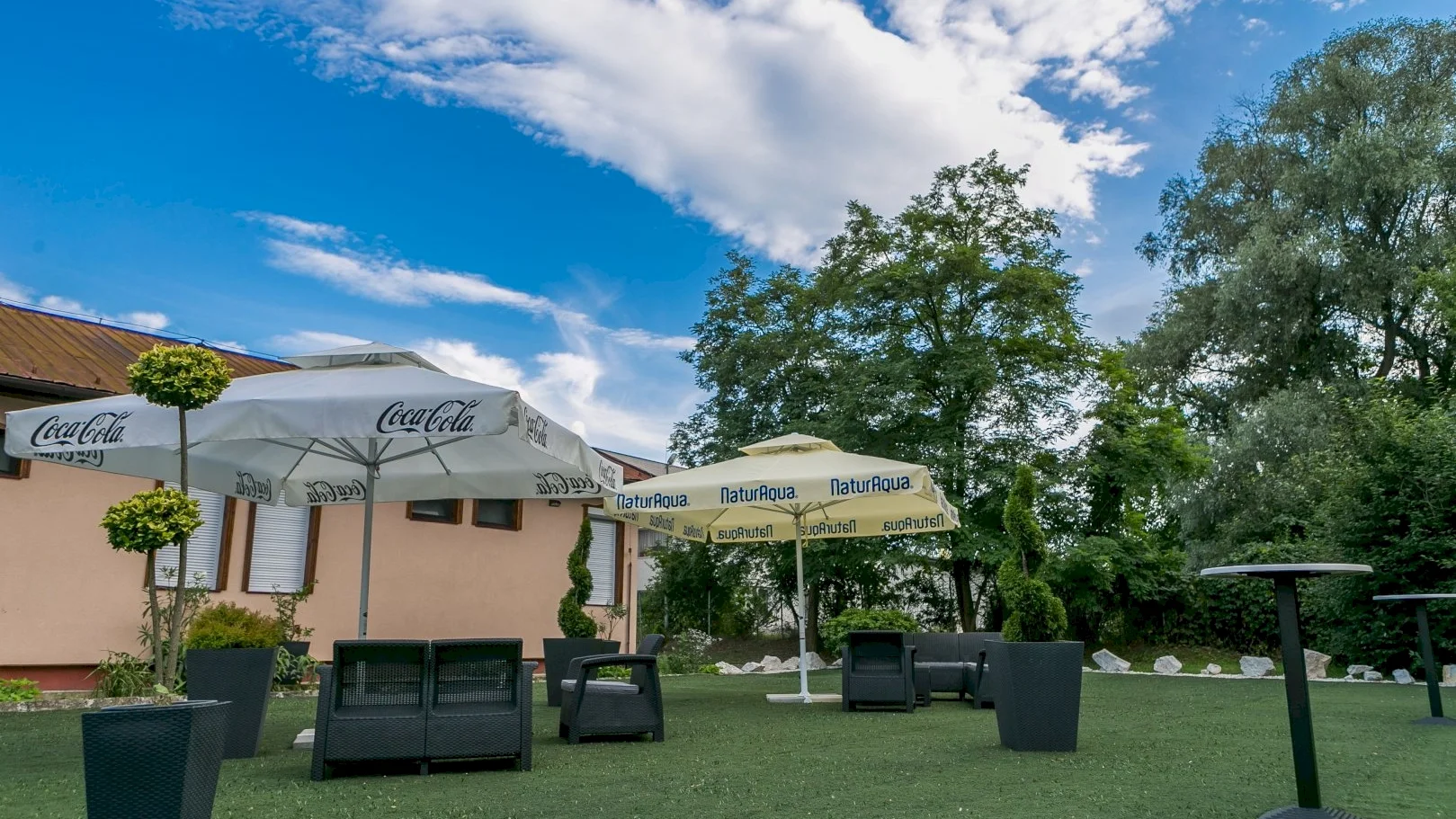 Sztár Motel Étterem – 12. kép