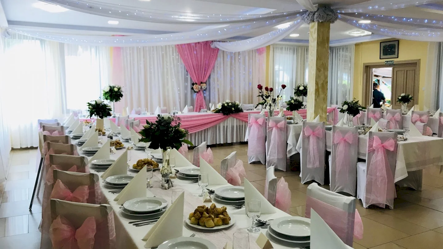 Sztár Motel Étterem – 8. kép