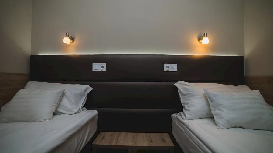 Sztár Motel Étterem – 11. kép