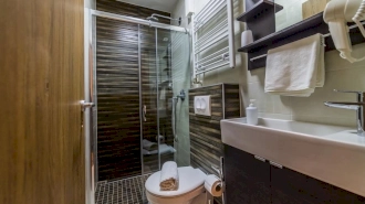 Sztár Motel Étterem – 4. kép