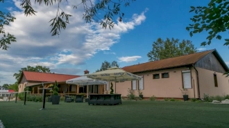 Sztár Motel Étterem – 2. kép