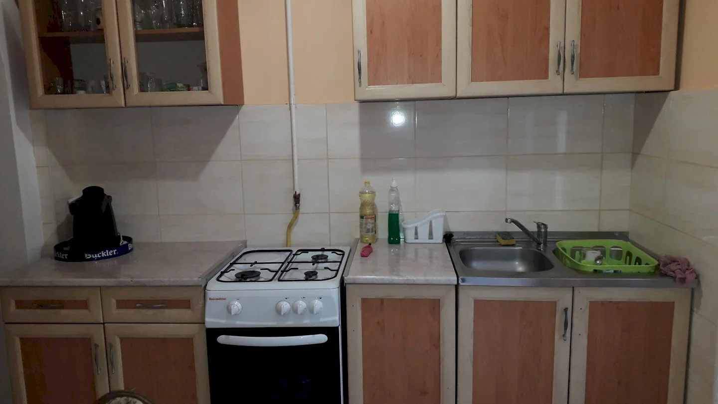 Napsugár Apartmanház – 8. kép