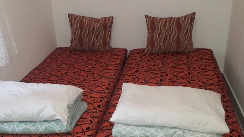 Napsugár Apartmanház – 19. kép