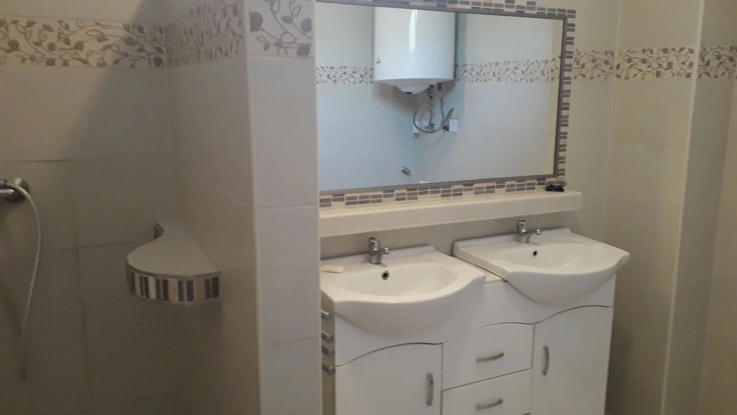 Napsugár Apartmanház – 15. kép