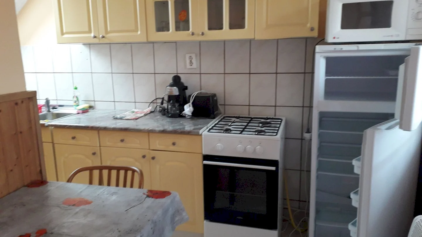 Napsugár Apartmanház – 10. kép