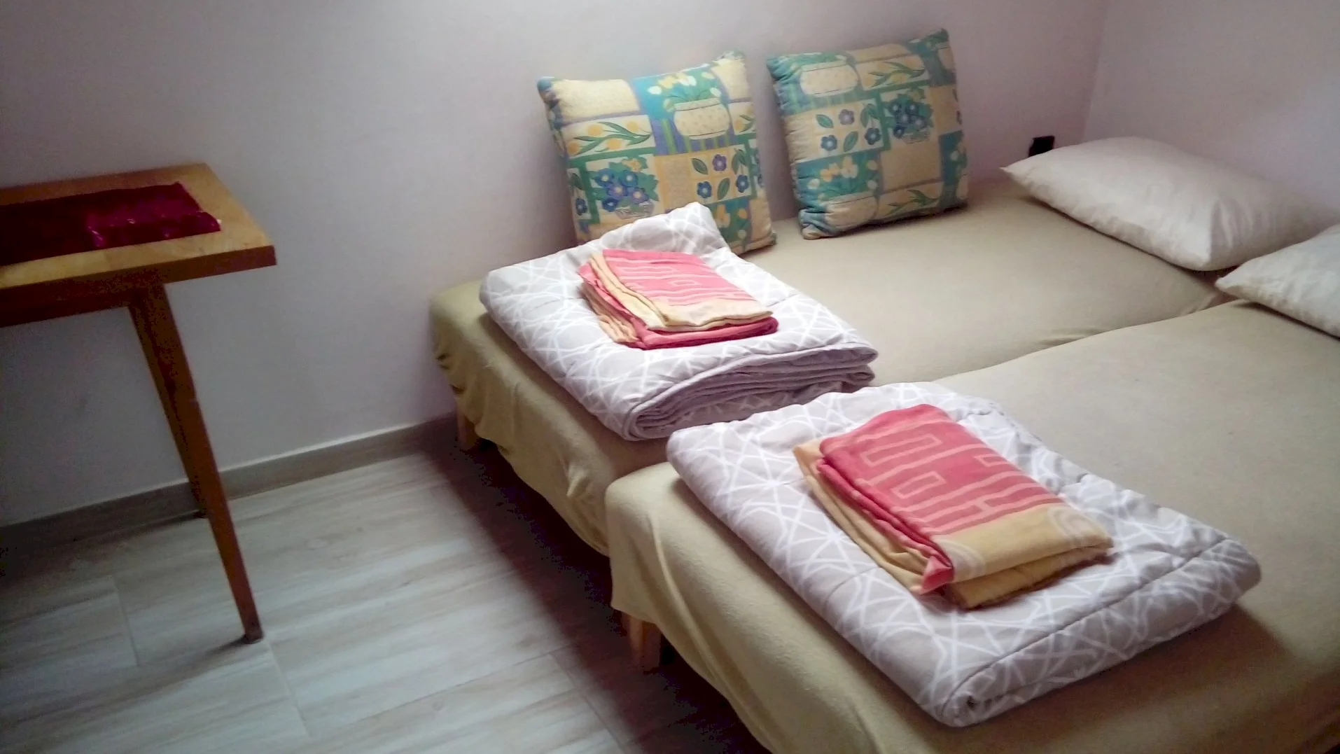 Napsugár Apartmanház – 14. kép