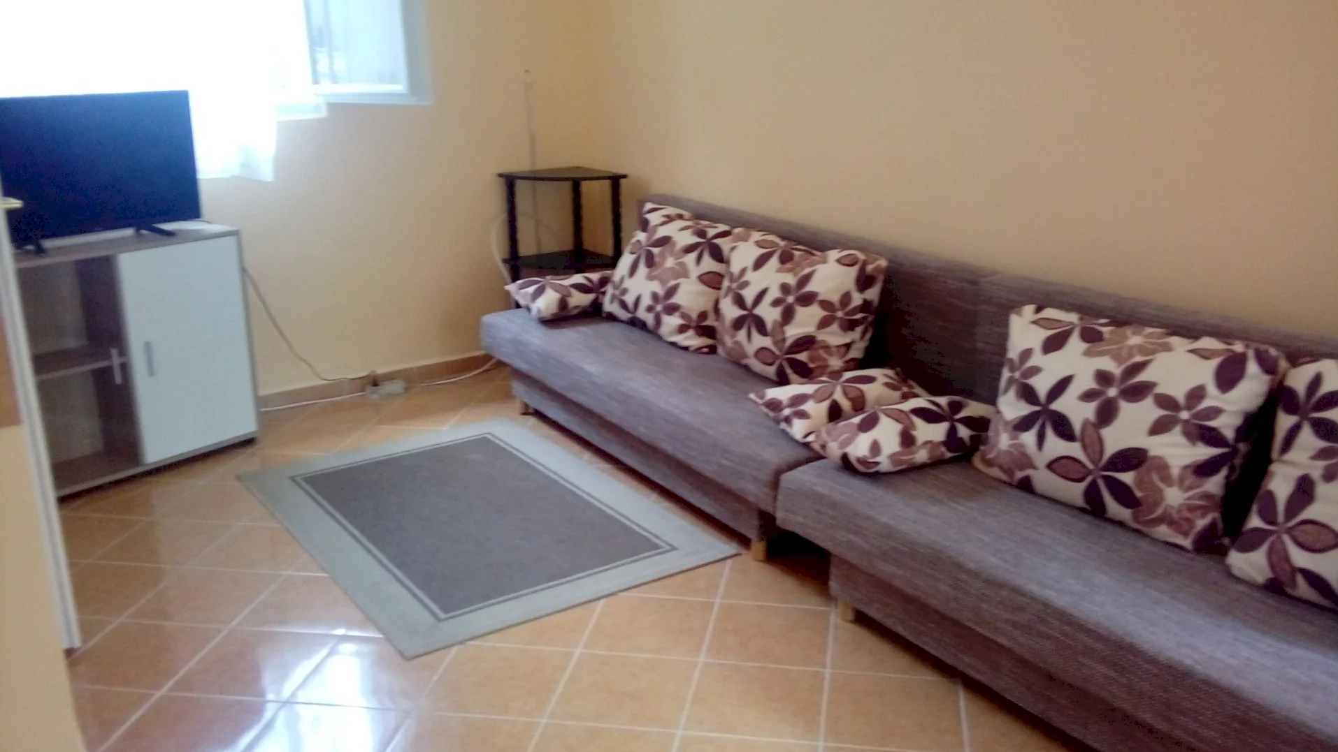 Napsugár Apartmanház – 11. kép