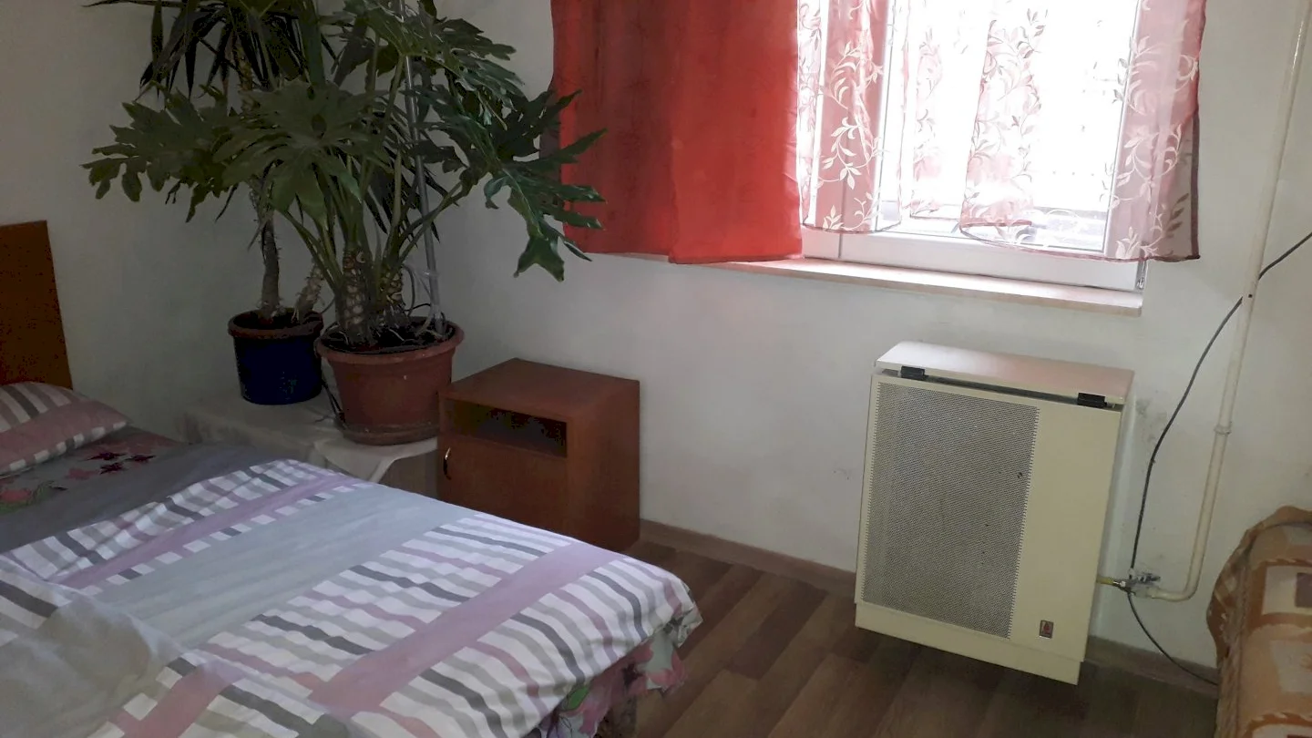 Napsugár Apartmanház – 16. kép