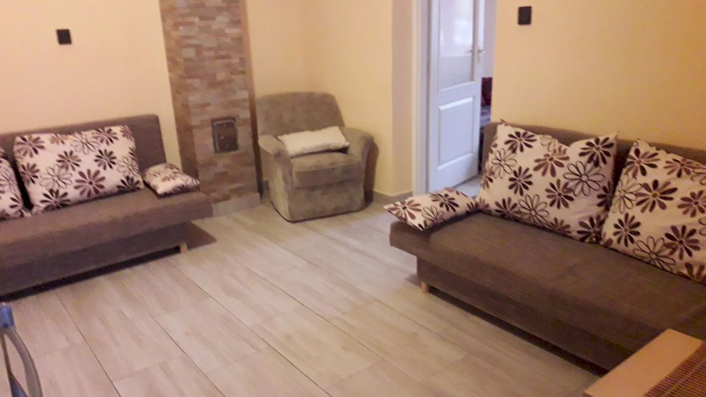 Napsugár Apartmanház – 3. kép