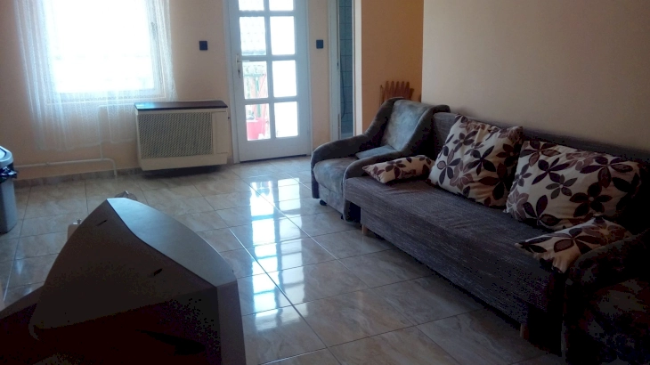 Kék apartman 14 fős – 5. kép