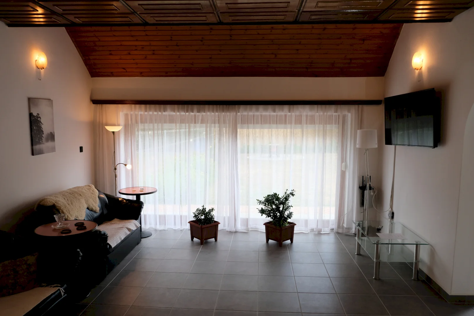 Alea Apartmanok – 12. kép