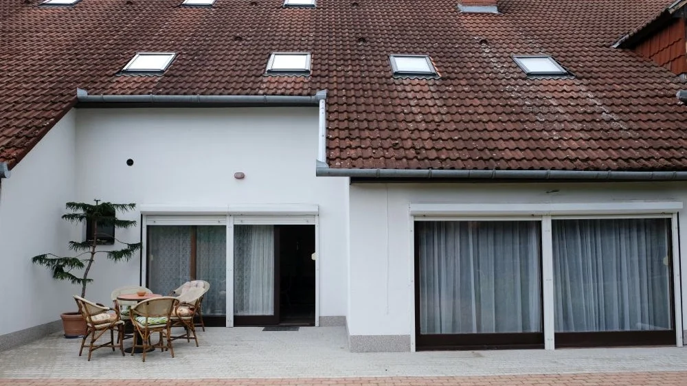 Alea Apartmanok – 42. kép