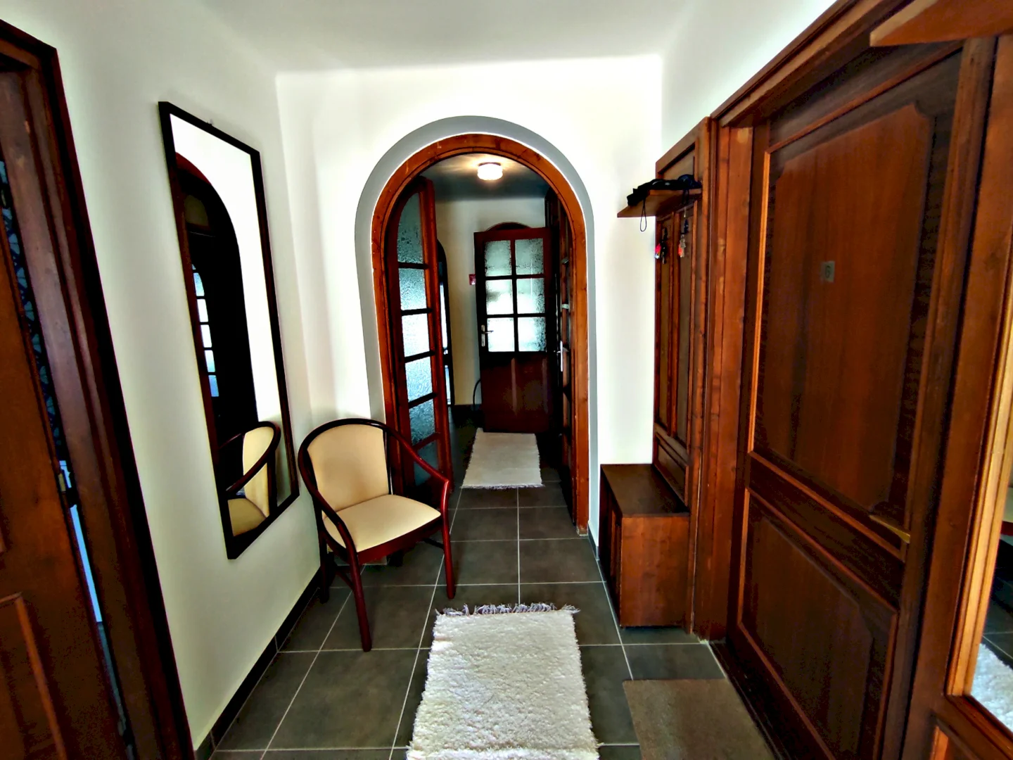 Alea Apartmanok – 13. kép