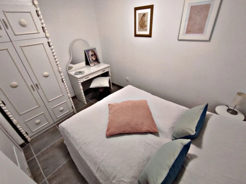 Alea Apartmanok – 46. kép