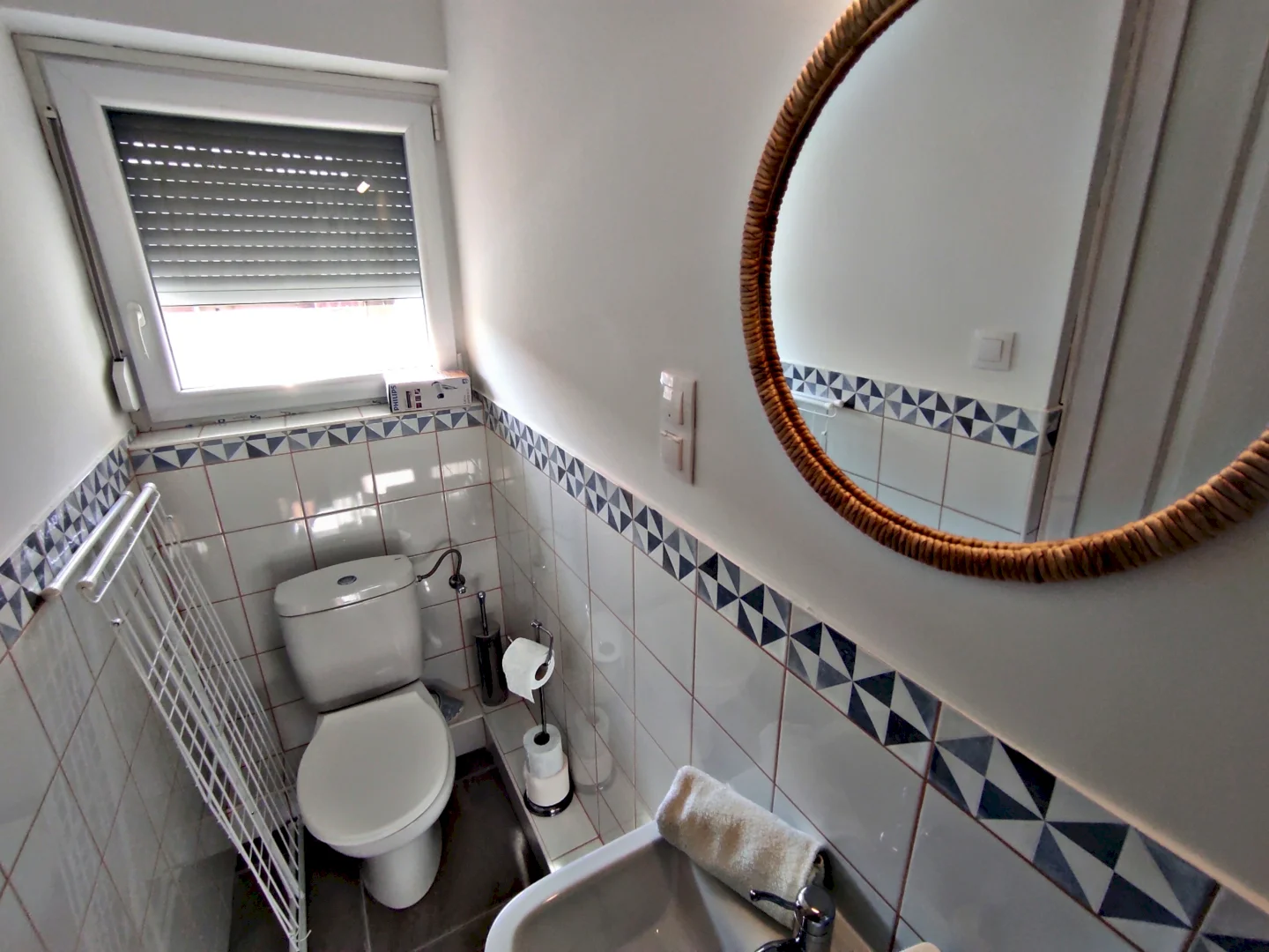 Alea Apartmanok – 37. kép