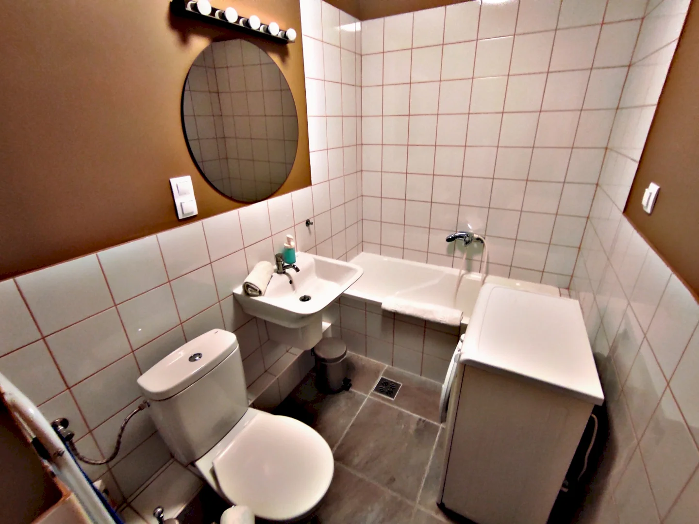 Alea Apartmanok – 31. kép