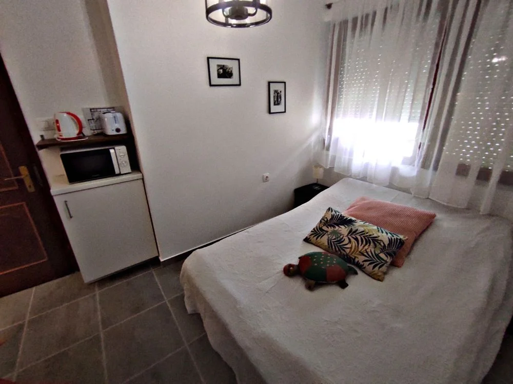 Alea Apartmanok – 48. kép