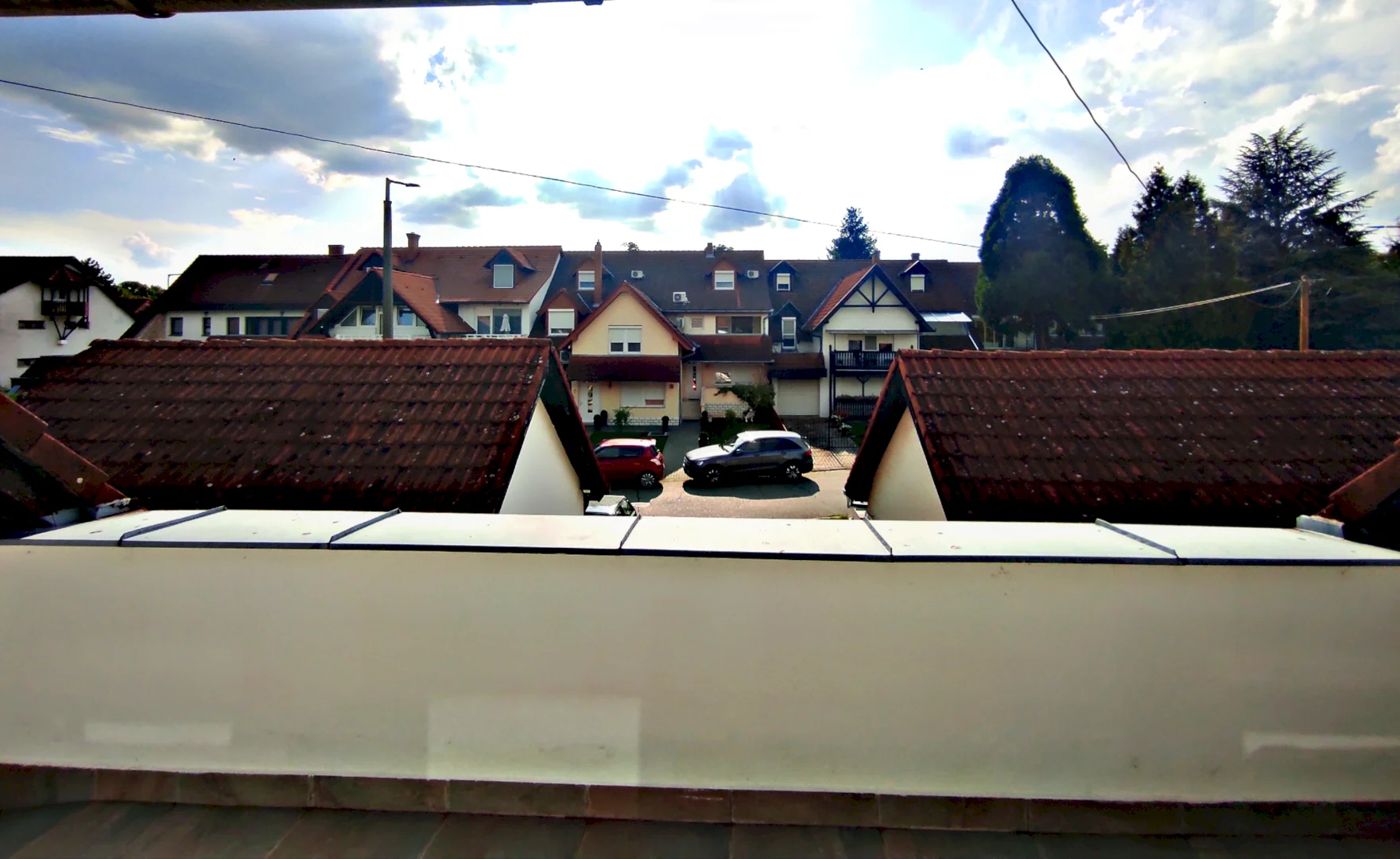 Alea Apartmanok – 41. kép