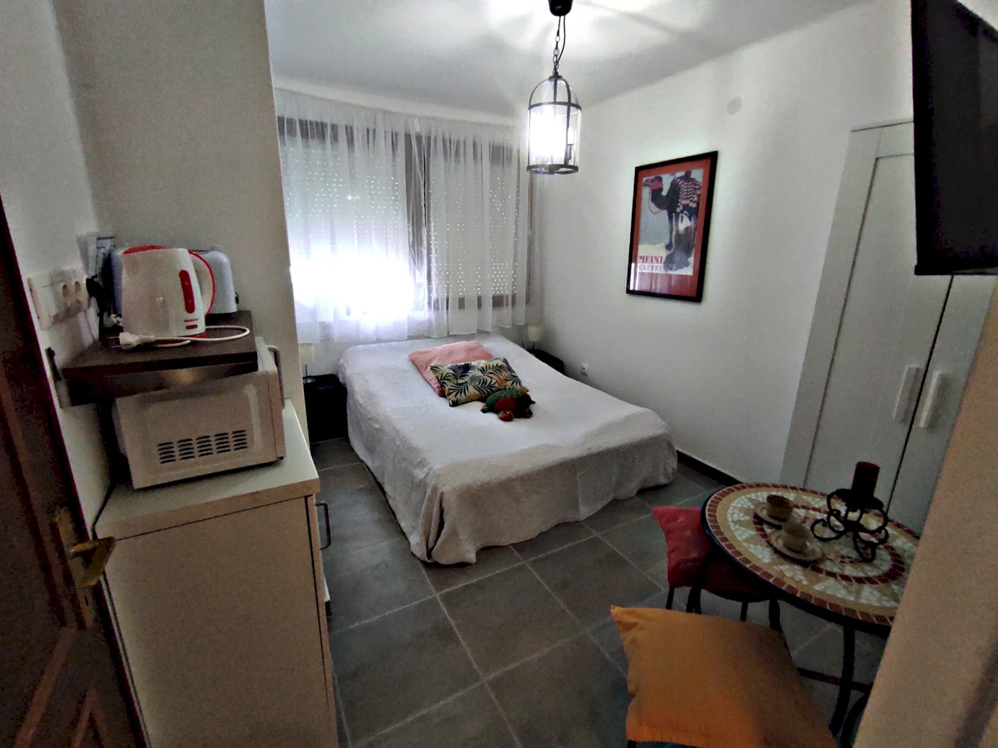 Alea Apartmanok – 22. kép