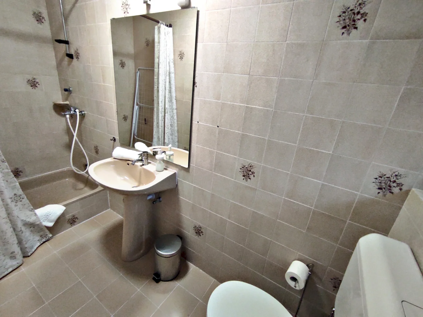 Alea Apartmanok – 19. kép